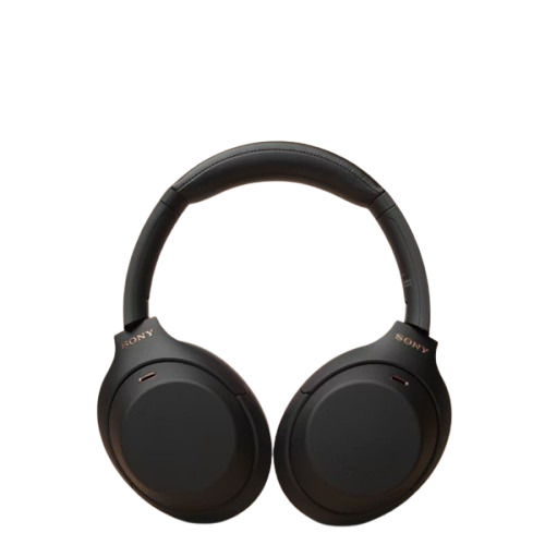Sony Headphones